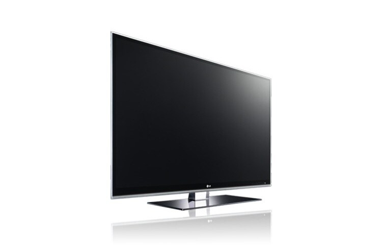 LG 47'' Full HD 3D LED-teler, Cinema 3D, LG Smart TV, Infinite 3D surround, IPS-paneeli tehnoloogia, THX 3D, 47LW980S, thumbnail 3