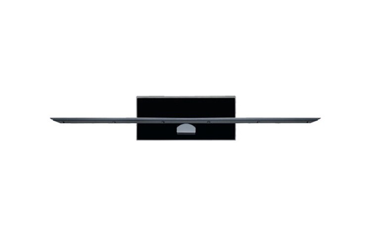 LG 47'' Full HD 3D LED-teler, Cinema 3D, LG Smart TV, Infinite 3D surround, IPS-paneeli tehnoloogia, THX 3D, 47LW980S, thumbnail 8