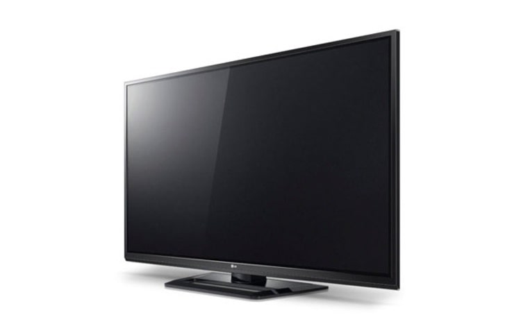 LG 50'' plasma teler, Smart Energy Saving, DivX HD, Clear Voice II, 50PA4500, thumbnail 5
