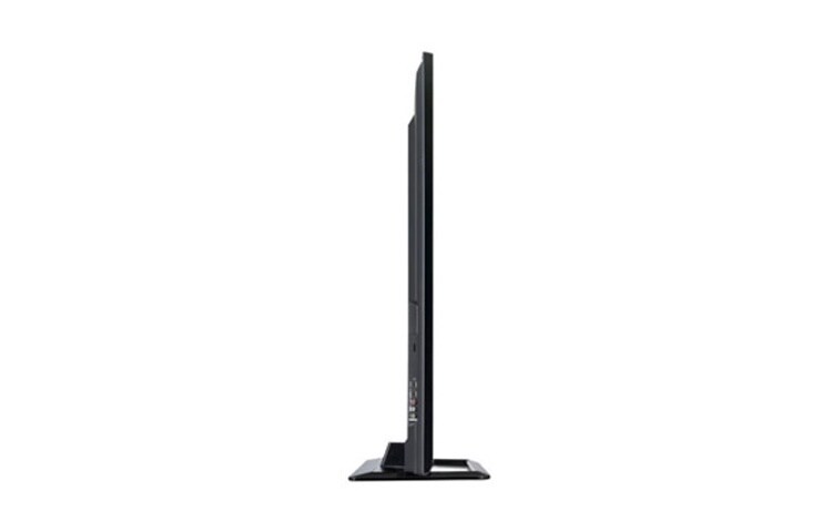 LG 50'' plasma teler, Smart Energy Saving, DivX HD, Clear Voice II, 50PA4500, thumbnail 7
