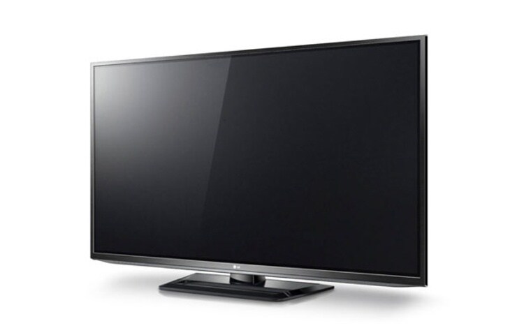 LG 50'' Full HD plasma teler, Smart Energy Saving, DivX HD, Clear Voice II, 50PA6500, thumbnail 3