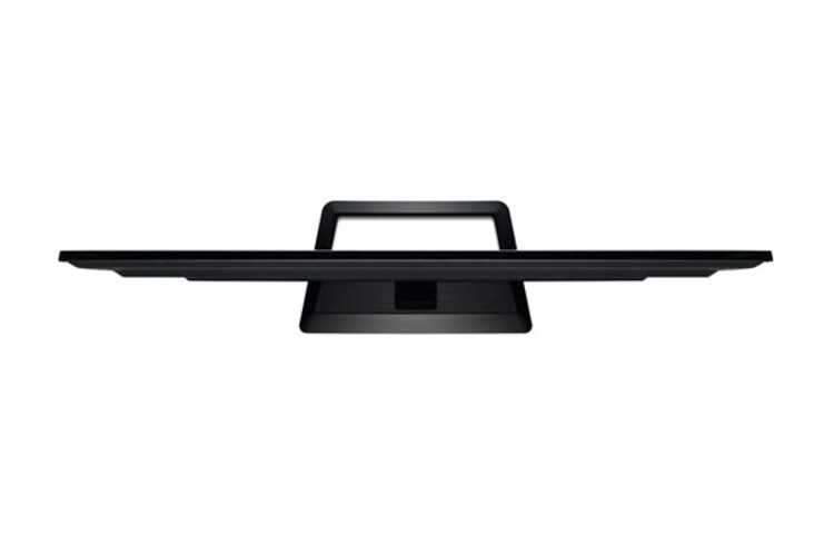 LG 50'' Full HD plasma teler, Smart Energy Saving, DivX HD, Clear Voice II, 50PA6500, thumbnail 9