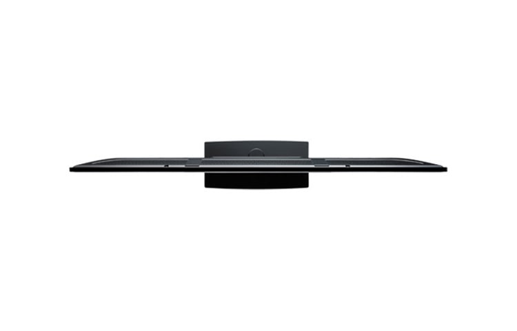 LG 50'' HD plasma teler, 600Hz Max Sub-field Drivin, 3 000 000:1 Dünaamiline megakontrastsusmäär, 50PJ250, thumbnail 9