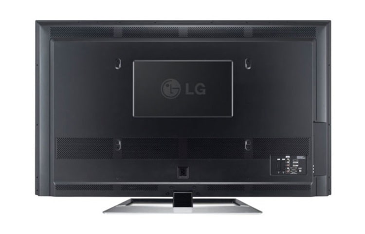 LG 50'' 3D plasma teler, LG Smart TV, WiDi, Smart Energy Saving, 50PM4700, thumbnail 6