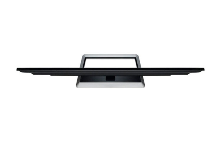 LG 50'' 3D plasma teler, LG Smart TV, WiDi, Smart Energy Saving, 50PM4700, thumbnail 9