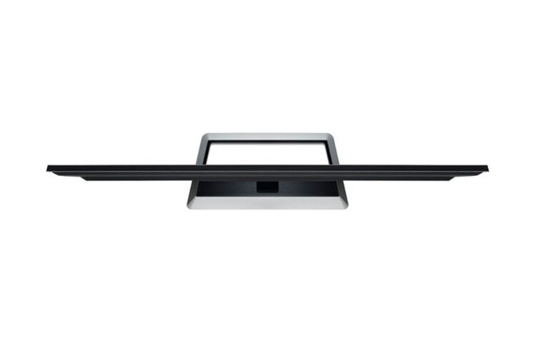 LG 50'' 3D plasma teler, LG Smart TV, WiDi, Smart Energy Saving, 50PM6700, thumbnail 9