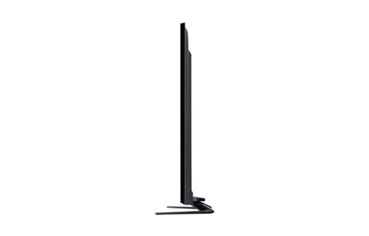 LG 50'' 3D plasma teler, LG Smart TV, WiDi, Smart Energy Saving, 50PM6800, thumbnail 8