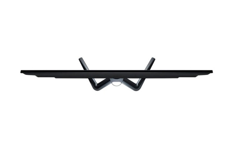 LG 50'' 3D plasma teler, LG Smart TV, WiDi, Smart Energy Saving, 50PM6800, thumbnail 9