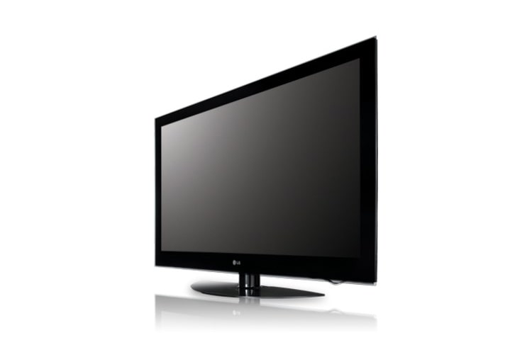 LG 50'' HD plasma teler, Single Layer, Bluetooth, 600Hz Max Sub-field Drivin, 50PQ6000, thumbnail 3