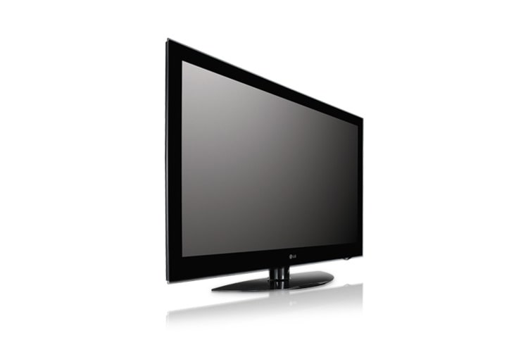 LG 50'' HD plasma teler, Single Layer, Bluetooth, 600Hz Max Sub-field Drivin, 50PQ6000, thumbnail 5