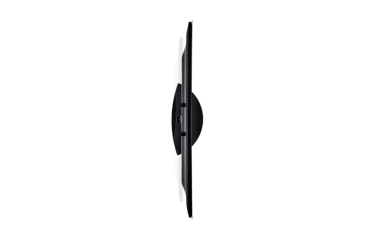 LG 50'' HD plasma teler, Single Layer, Bluetooth, 600Hz Max Sub-field Drivin, 50PQ6000, thumbnail 7