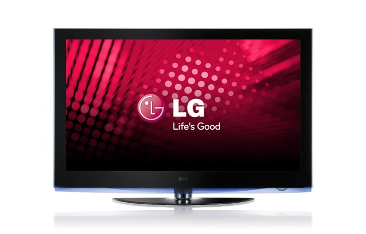 LG 50'' Full HD plasma teler, Single Layer, Bluetooth, 600Hz Max Sub-field Drivin, 50PS7000