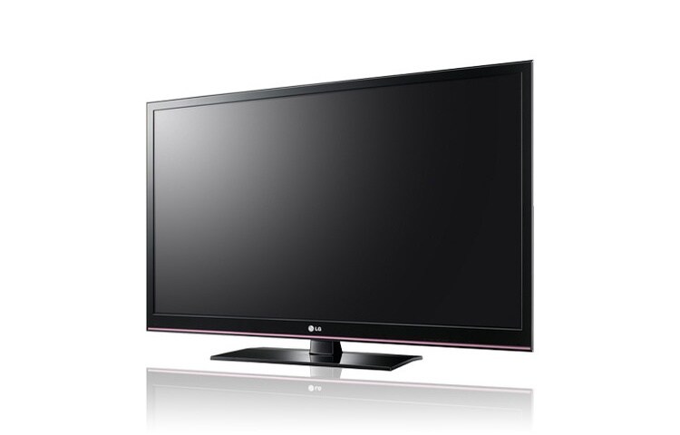 LG 50'' HD plasma teler, DivX HD, Smart Energy Saving, Infinit Surround, 50PT351, thumbnail 7