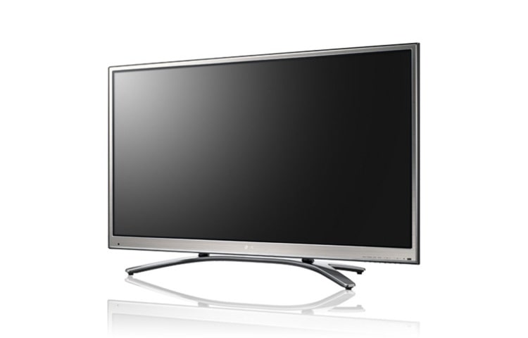 LG 50'' Full HD Pentouch TV 3D plasma teler, THX 3D, 2D-režiimist 3D-režiimi, 3D-vaatepunkt, Smart Energy Saving Plus, 50PZ850, thumbnail 6