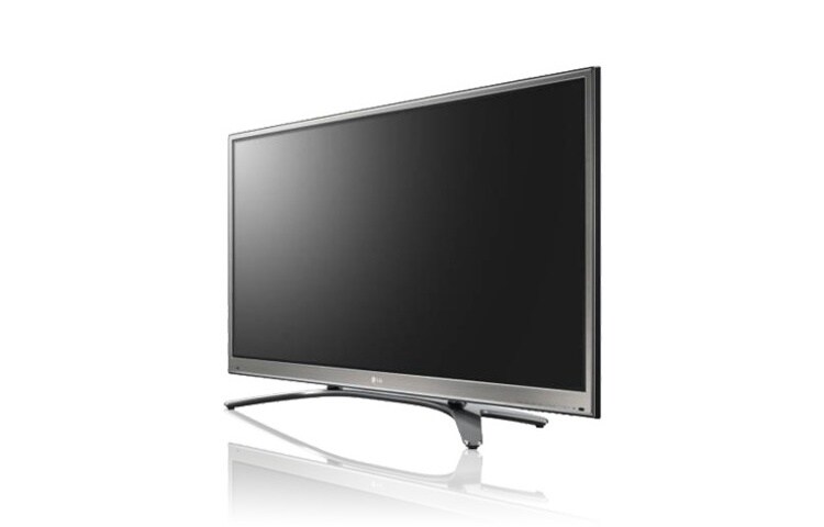 LG 50'' Full HD Pentouch TV 3D plasma teler, THX 3D, 2D-režiimist 3D-režiimi, 3D-vaatepunkt, Smart Energy Saving Plus, 50PZ850, thumbnail 7