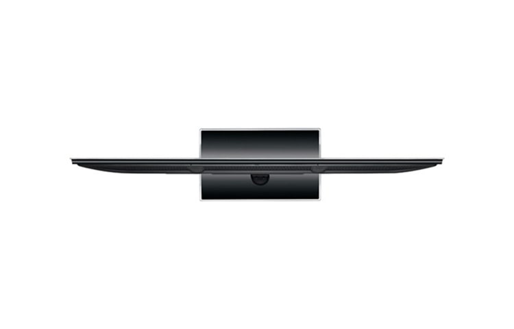 LG 50'' Full HD 3D plasma teler, THX-i 3D-sertifikaadiga, LG Smart TV, 3D piiritu ruumiline heli, 50PZ950, thumbnail 8