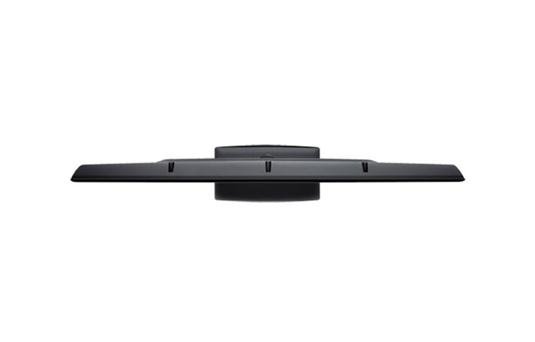 LG 52'' Full HD LCD-teler, TruMotion 100Hz, juhtmevaba AV-link, 52LD550, thumbnail 8