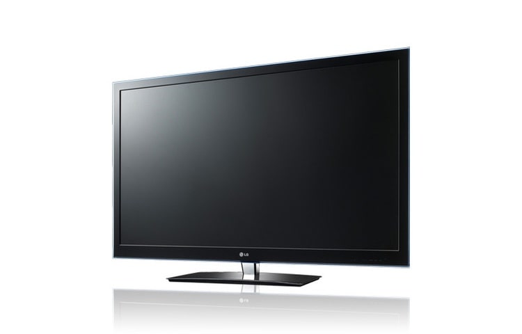 LG 55'' Full HD 3D LED LCD-teler, Cinema 3D, Infinite surround, TruMotion 100Hz, 55LW4500, thumbnail 7