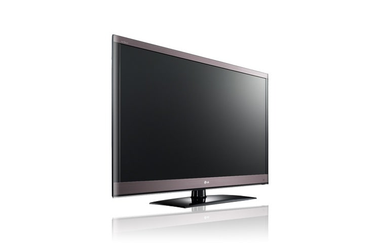 LG 55'' Full HD 3D LED LCD-teler, Cinema 3D, LG Smart TV, Infinite 3D Surround, 55LW570S, thumbnail 3