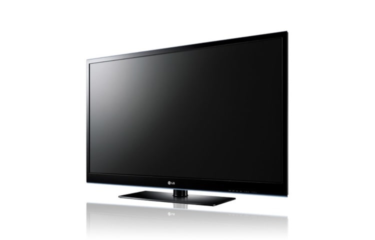 LG 60'' Full HD plasma teler, THX ekraan, Bluetooth, 600Hz Max Sub-field Drivin, 60PK550, thumbnail 8