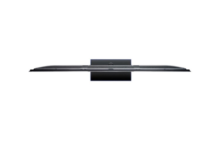 LG 60'' Full HD plasma teler, INFINIA disain, TruBlack filtreeri, Wireless AV Link, 60PK950, thumbnail 10
