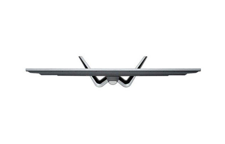 LG 60'' 3D plasma teler, LG Smart TV, kaugjuhtimispult Magic Remote, WiDi, TruBlack, 60PM9700, thumbnail 9