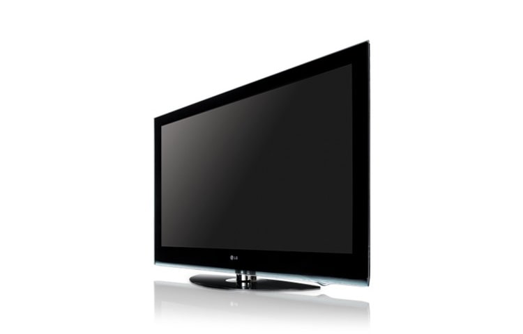 LG 60'' Full HD plasma teler, Single Layer, THX ekraan, 600Hz Max Sub-field Drivin, 60PS8000, thumbnail 3