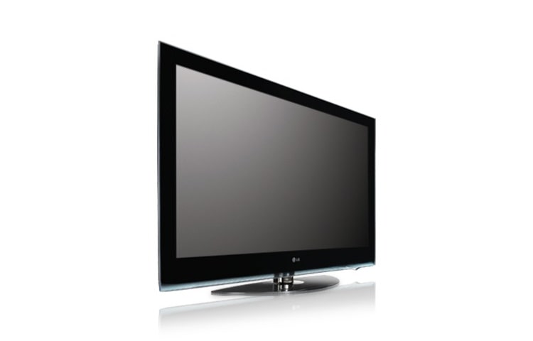 LG 60'' Full HD plasma teler, Single Layer, THX ekraan, 600Hz Max Sub-field Drivin, 60PS8000, thumbnail 5