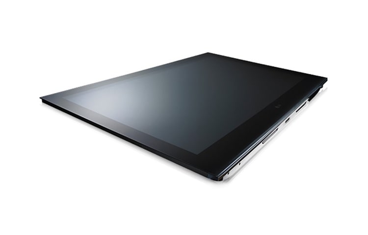 LG 60'' Full HD plasma teler, Single Layer, THX ekraan, 600Hz Max Sub-field Drivin, 60PS8000, thumbnail 7
