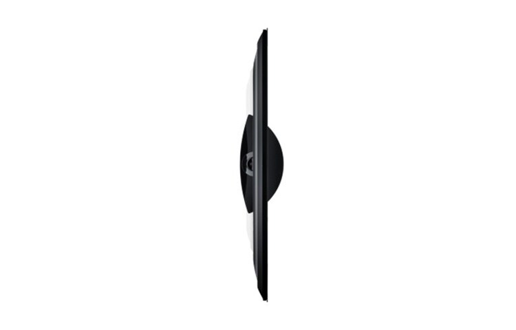 LG 60'' Full HD plasma teler, Single Layer, THX ekraan, 600Hz Max Sub-field Drivin, 60PS8000, thumbnail 8