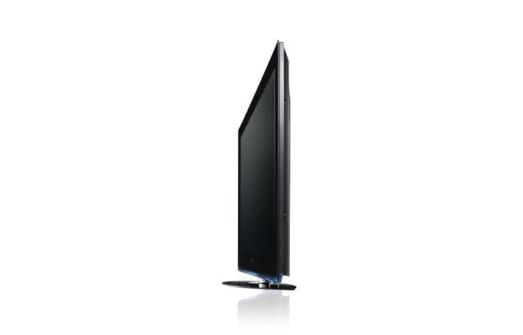 LG 60'' Full HD plasma teler, Single Layer, THX ekraan, 600Hz Max Sub-field Drivin, 60PS8000, thumbnail 9