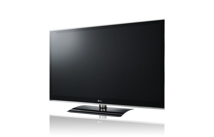 LG 60'' Full HD 3D plasma teler, THX-i 3D-sertifikaadiga, LG Smart TV, 3D piiritu ruumiline heli, 60PZ950, thumbnail 7