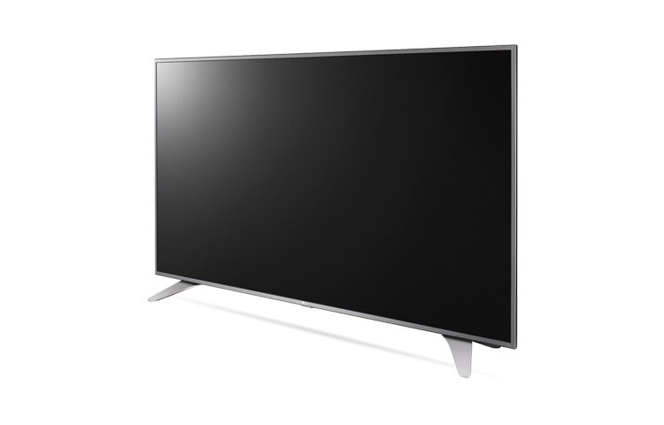 LG 60-tolline Ultra HD Smart TV LED-teler koos WebOS 3.0 ja sisseehitatud WiFi., 60UH6507, thumbnail 4