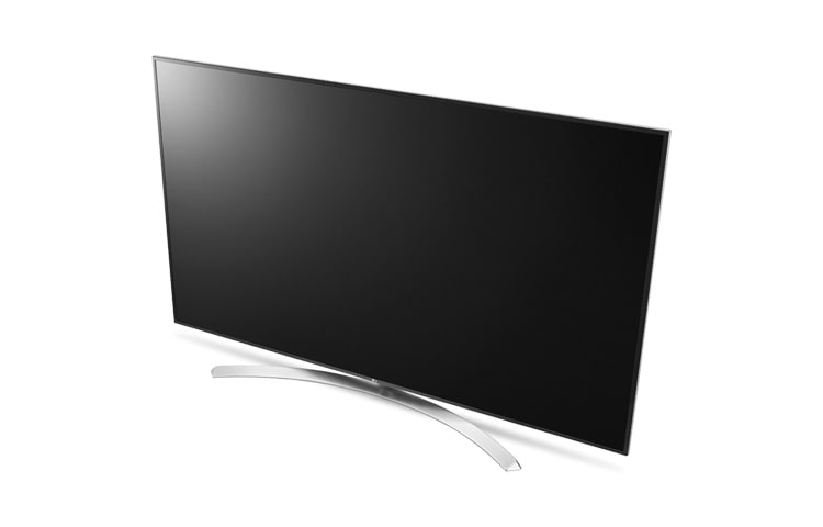 LG 75-tolline Super UHD teler, 75UH855V, thumbnail 5