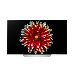 55-tolline OLED-teler2