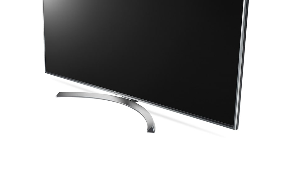 LG 60-tolline UHD teler, 60UJ7507, thumbnail 6