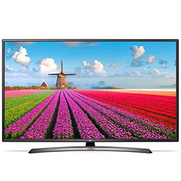 43-tolline Full HD teler2