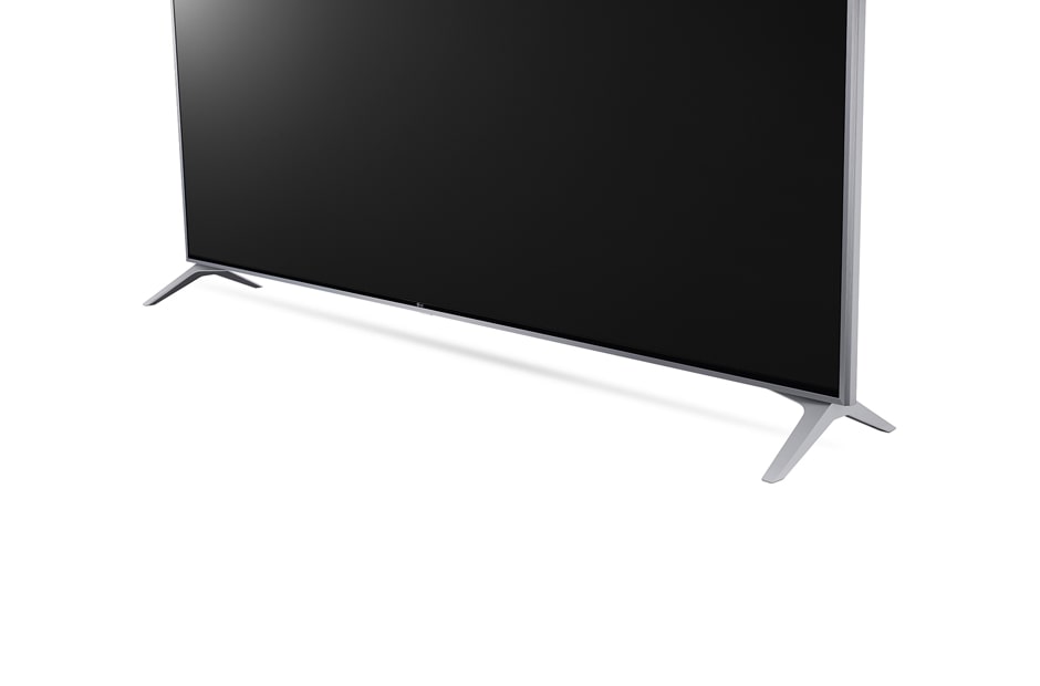 LG 65 -tolline Super UHD teler , 65SJ800V, thumbnail 6