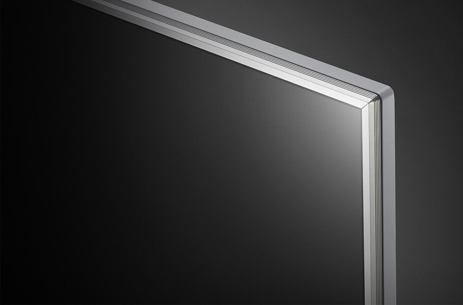 LG 65 -tolline Super UHD teler , 65SJ800V, thumbnail 8