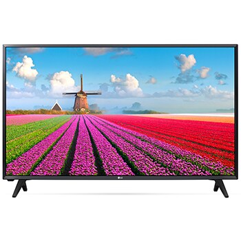 32-tolline Full HD teler1
