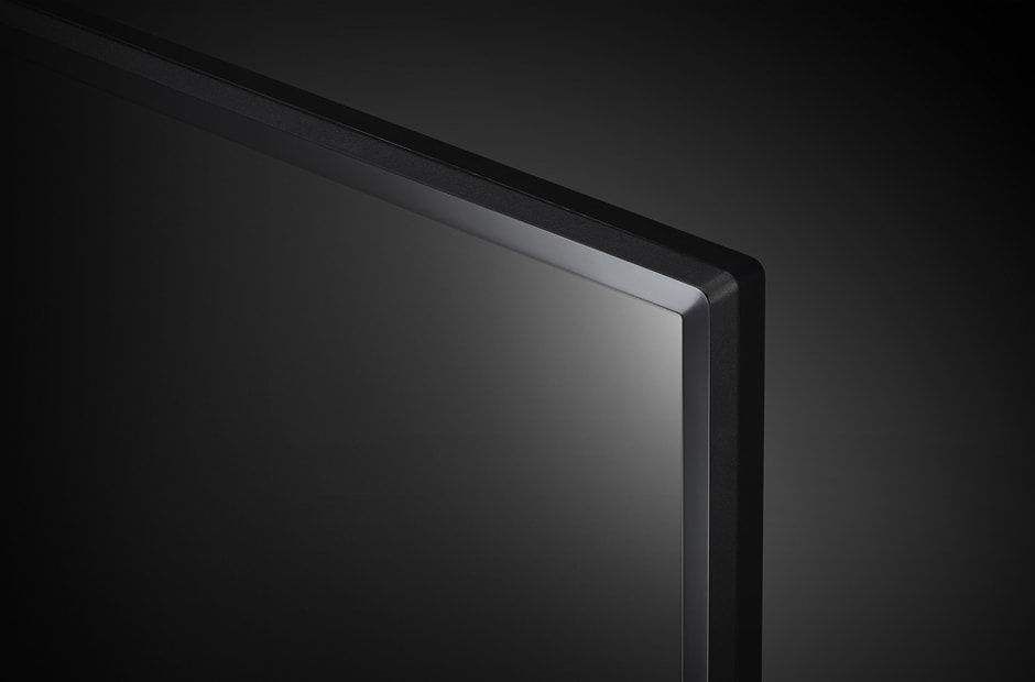 LG 32-tolline Full HD teler, 32LJ500V, thumbnail 8