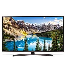 65-tolline UHD teler2