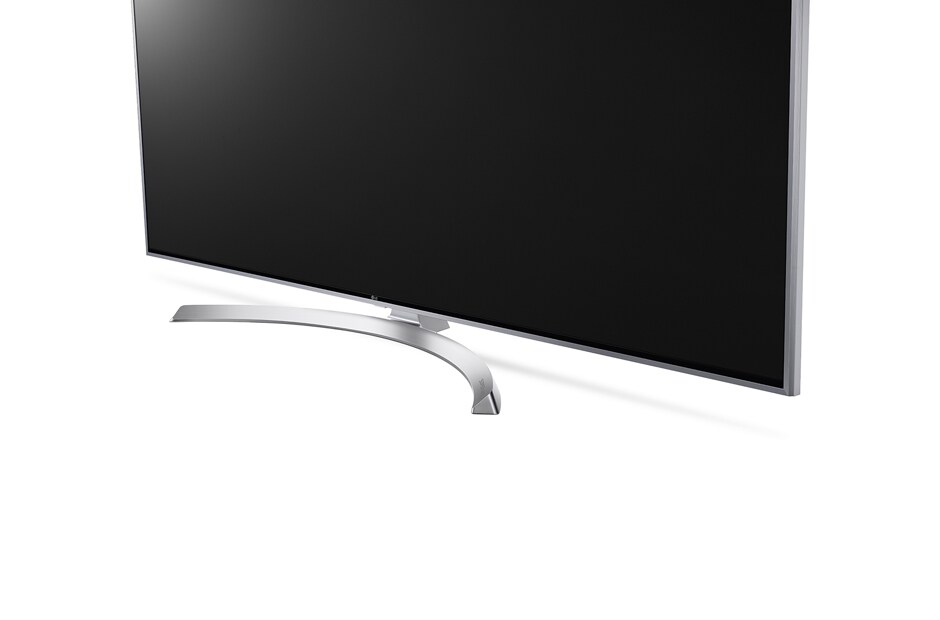 LG 60-tolline Super UHD teler, 60SJ810V, thumbnail 6
