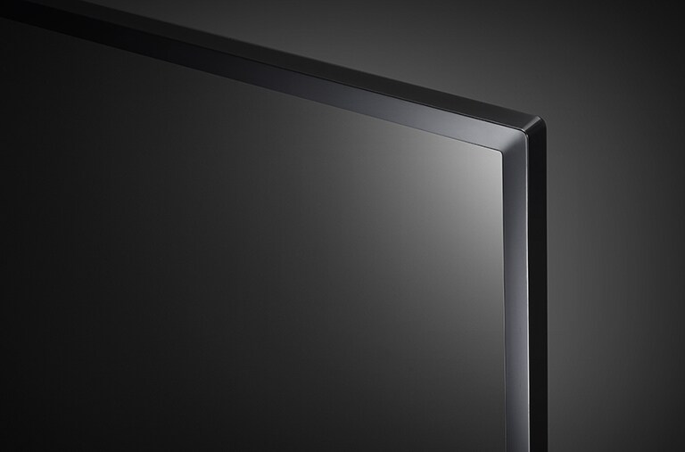 LG 65-tolline UHD teler , 65UJ620V, thumbnail 11