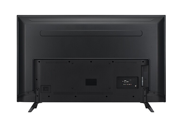 LG 65-tolline UHD teler , 65UJ620V, thumbnail 4