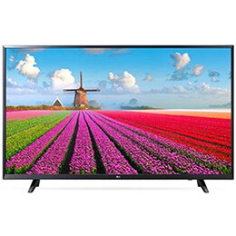 55-tolline UHD teler 2