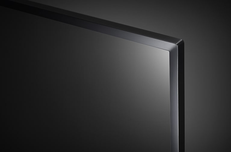 LG 55-tolline UHD teler , 55UJ620V, thumbnail 11