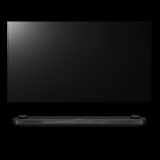 LG 77-tolline OLED-teler, OLED77W8PLA, thumbnail 2