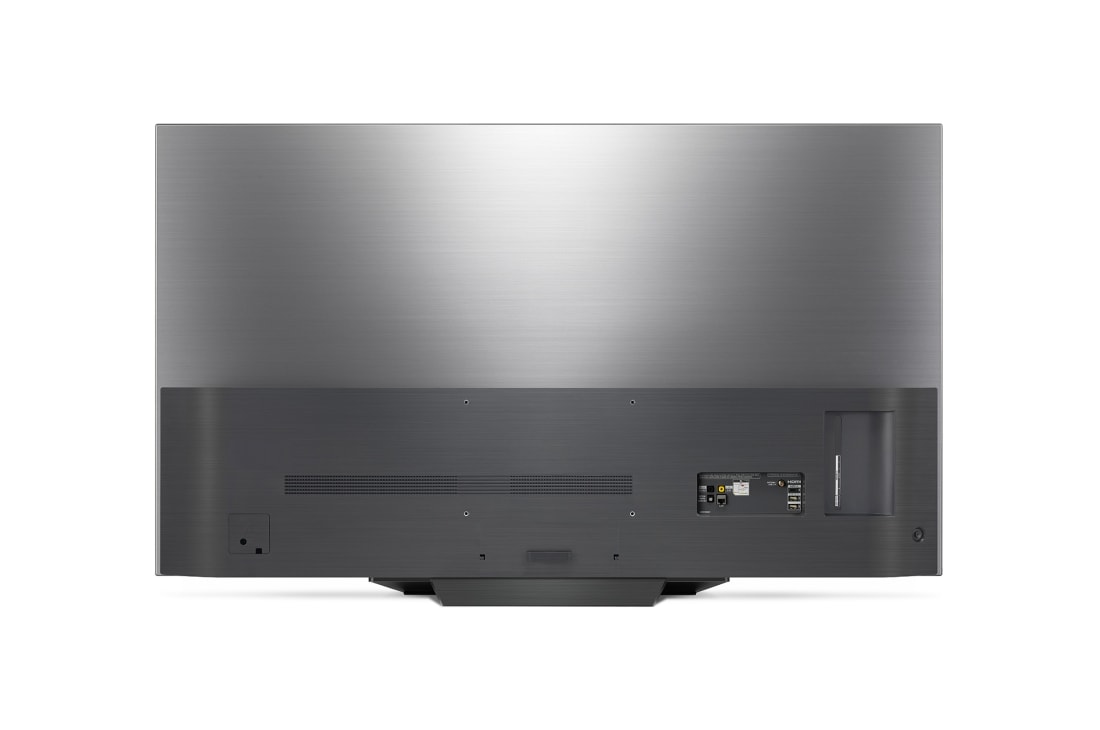 LG 65-tolline OLED teler, OLED65B8PLA, thumbnail 5