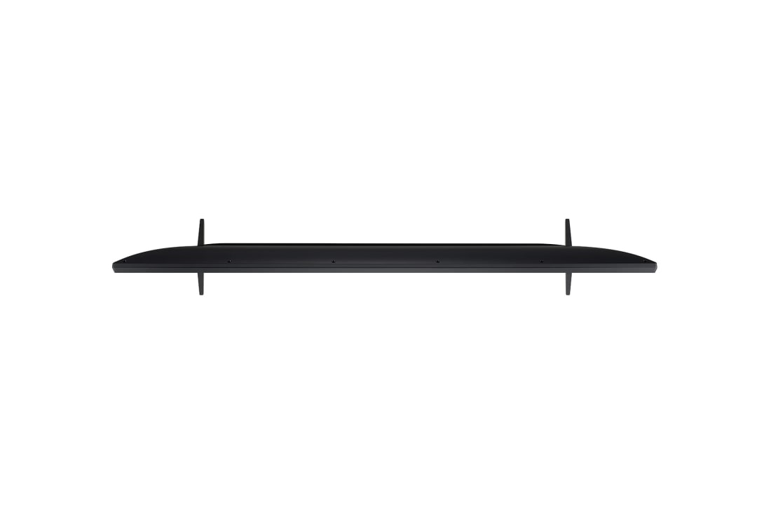 LG 55UK6100PLB 55-tolline UHD teler | LG Eesti